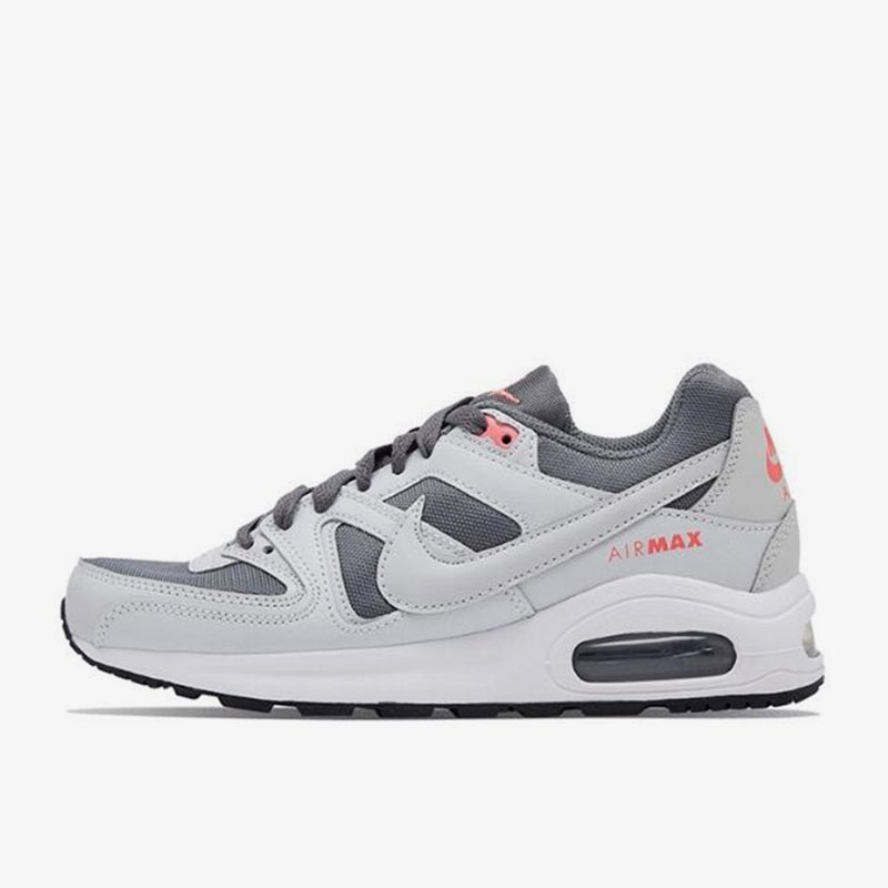 Nike Shoes Air Max 90 - Nike véritable AIR MAX femmes GS