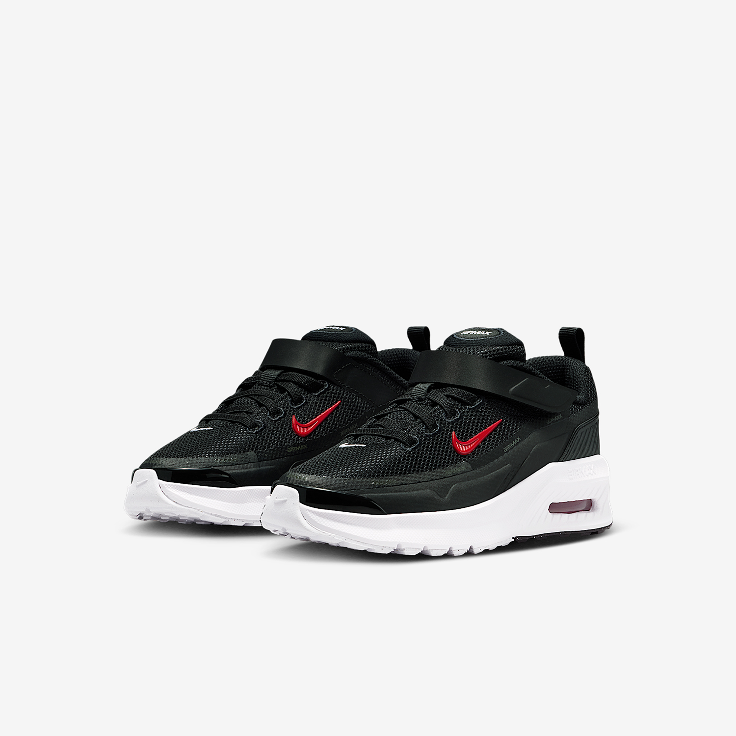 Nike Shoes Air Max 90 - Nike Air Max Bia, chaussures de