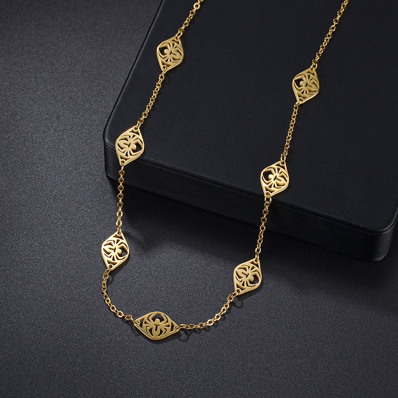 Treebud – chaîne de ventre per - Body Jewelry Names avis et prix