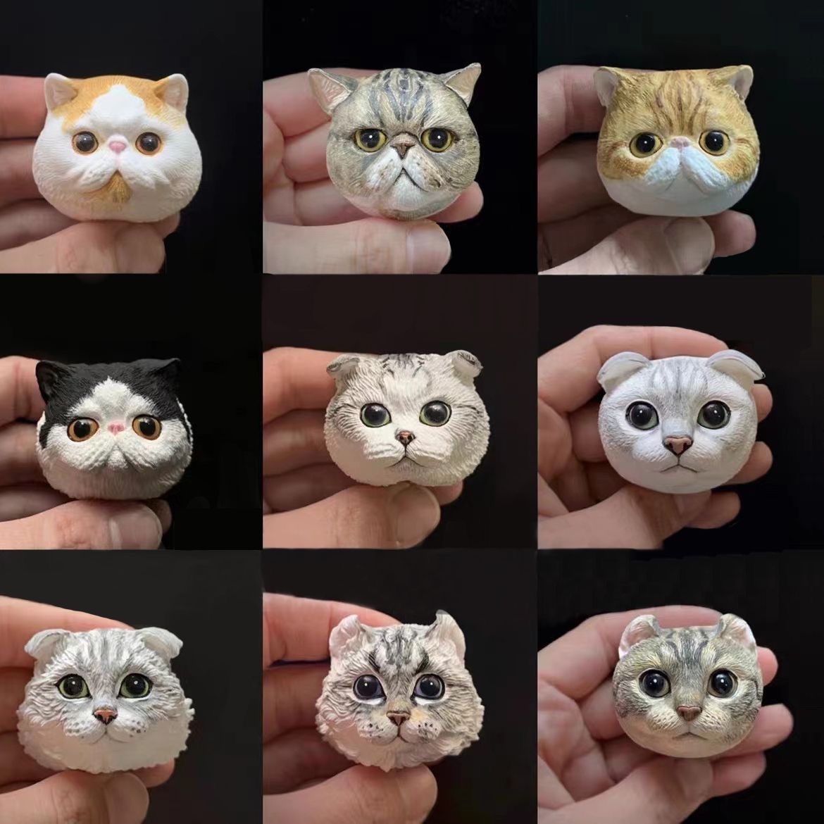 Bijoux personnalisés avec phot - Body Jewelry Ideas avis et prix