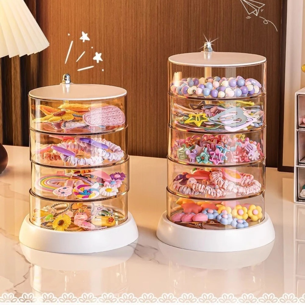 Organisateur de bijoux et acce - Body Jewelry Organizer avis et prix