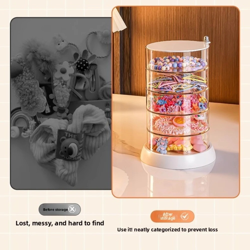 Organisateur de bijoux et acce - Body Jewelry Organizer avis et prix