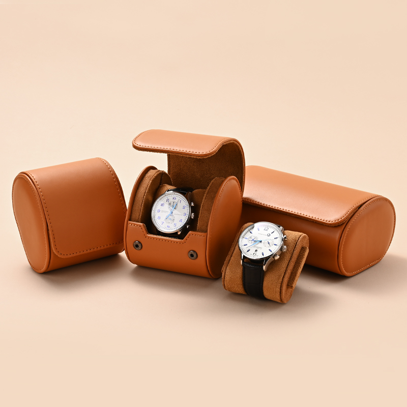 MISHITU 1/2/3-slot montre stoc - Body Jewelry Organizer avis et prix