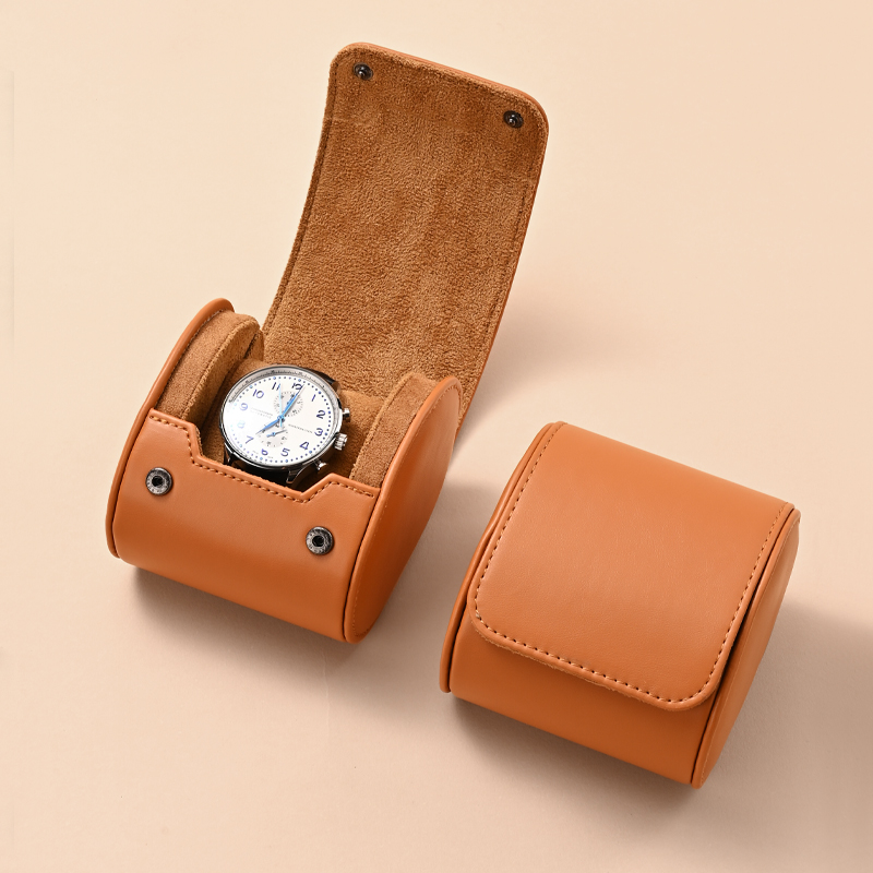 MISHITU 1/2/3-slot montre stoc - Body Jewelry Organizer avis et prix