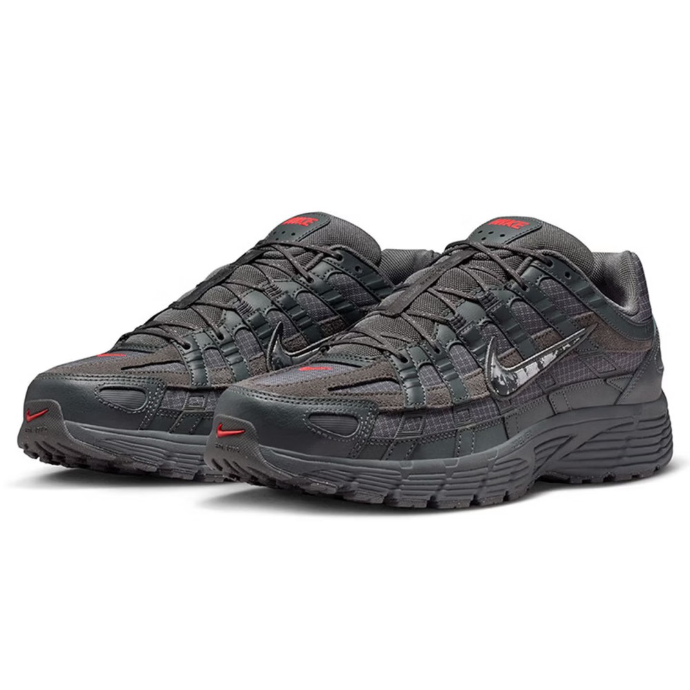Nike P-6000 chaussures de cour - Nike Shoes Air Max 90 avis et prix