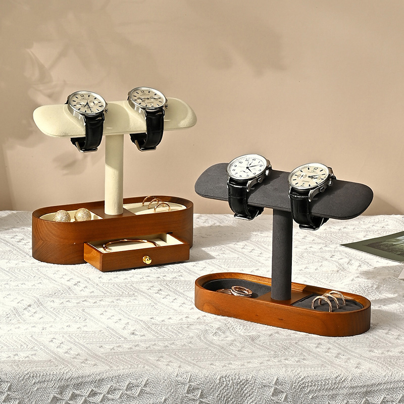 Oirlv organisateur de montre e - Body Jewelry Organizer avis et prix