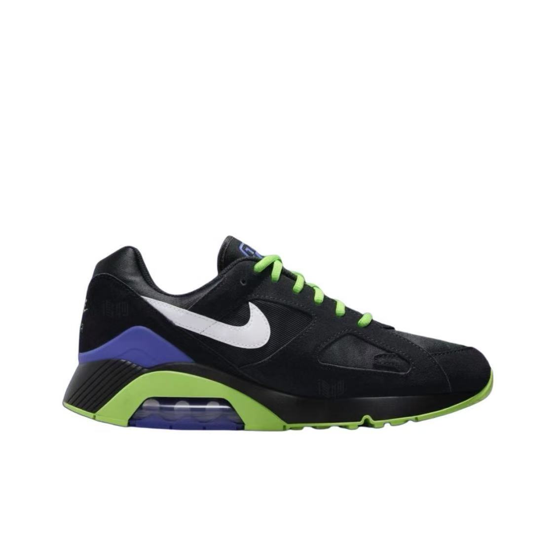 Chaussures de course basses Ni - Nike Shoes Air Max 90 avis et prix