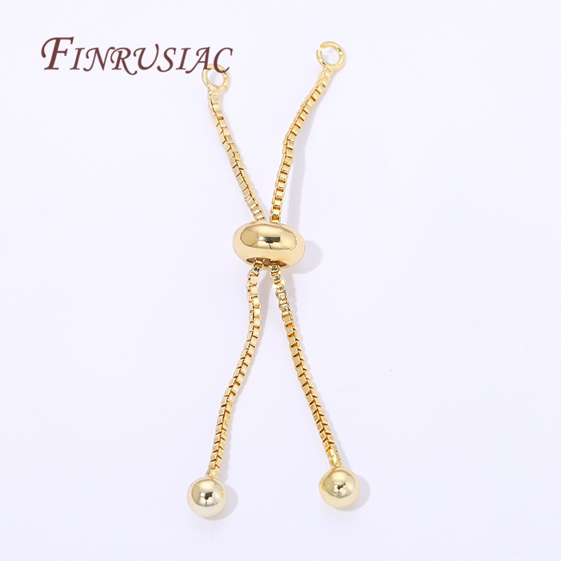 1/3/5 pièces 5cm 18K plaqué or - Body Jewelry Organizer avis et prix