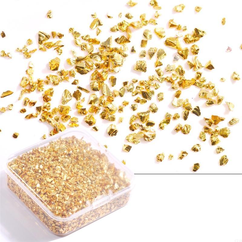 Ensemble remplissages résine p - Body Jewelry Jewelry Box avis et prix
