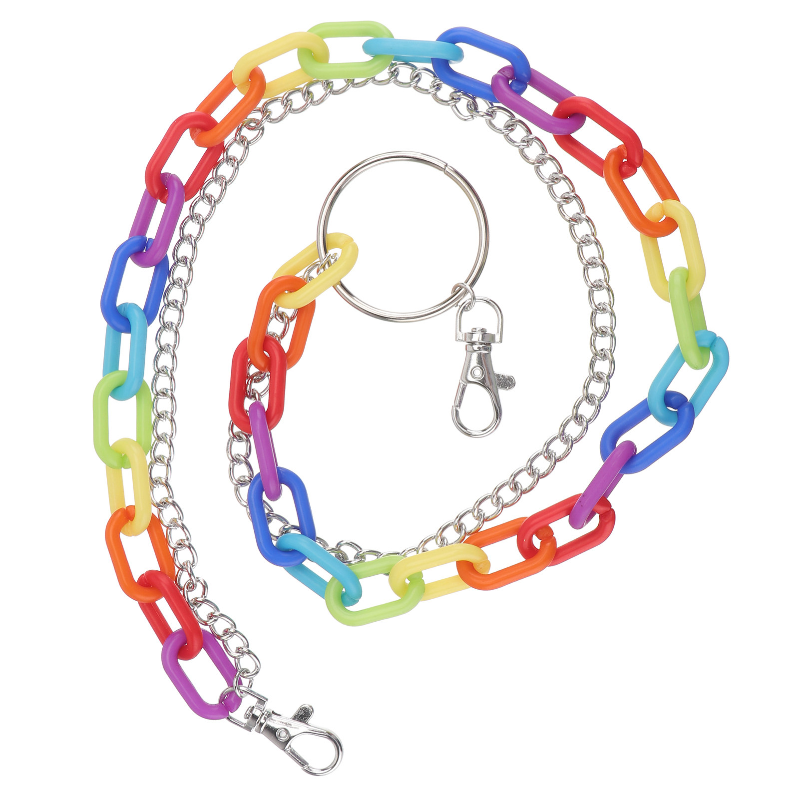 1 pièce, chaîne de taille mult - Body Jewelry Ideas avis et prix