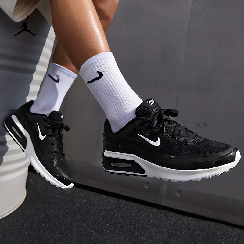 Nike – chaussures d'été pour h - Nike Shoes Air Max 90 avis et prix
