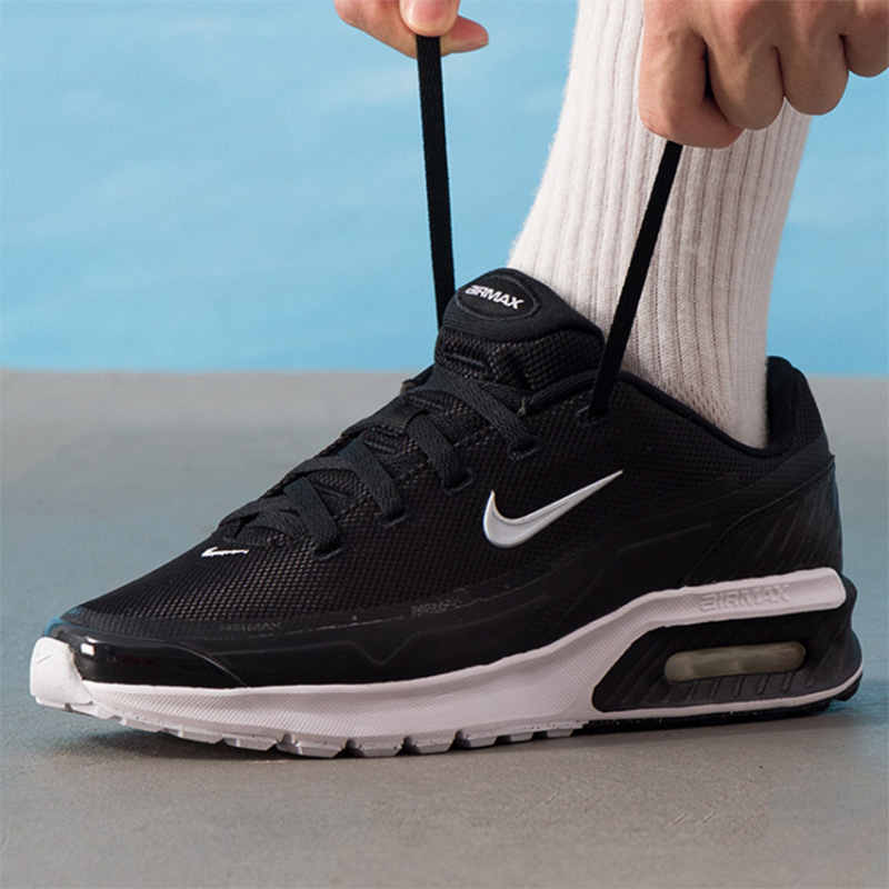 Nike – chaussures d'été pour h - Nike Shoes Air Max 90 avis et prix