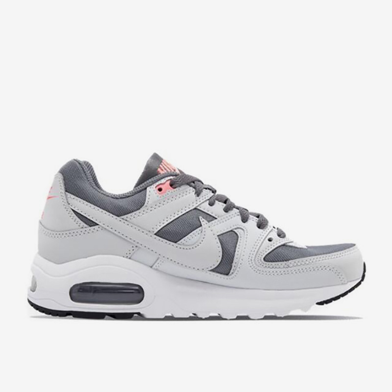 Nike véritable AIR MAX femmes  - Nike Shoes Air Max 90 avis et prix